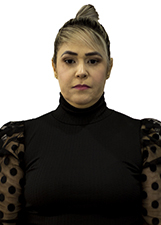 RAFAELA DA ONG