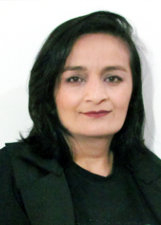 ELIZÂNGELA  DA CLINÍCA