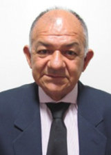 EDMAR DE LIMA