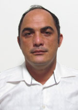 DELBER NETO DA TEREZINHA
