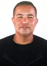 ALEXANDRE DA PAPELARIA
