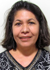 ILDA DA VILA SÃO LUIZ