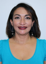 CLAUDIA GARCES