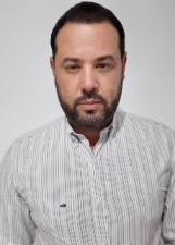 DR VINICIUS MATIAS