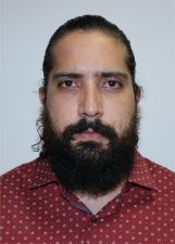 DR FLAVIO HENRIQUE