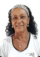 DELZIRA DO P.A CAVALCANTE