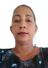 DIVANETE DO PA LIBERDADE
