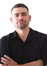 ANDRE RATÃO