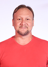 PROFESSOR CARLOS