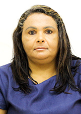 PROFESSORA KELE