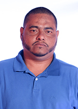 NEGÃO
