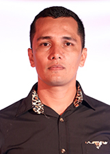 RAIDON PORTELA