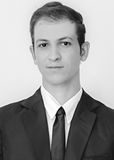 ITALO MARQUES