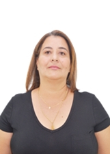 PRETA DA SAUDE