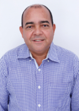 RILDO DA SENHORINHA