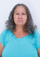MARIA DOS ASES