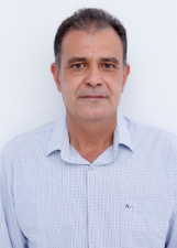 JOVELINO DA FARMACIA
