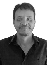 BORGINHO