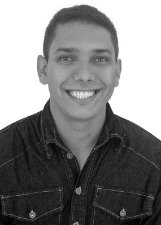 DEUGLES SOUZA