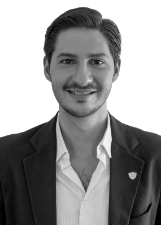 ELLIARDO BORGES