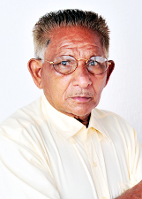 ANTONIO MONTEL