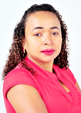 DOUTORA EDNOLIA VIEIRA