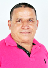 IVAN DO MONTREAL