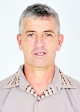 MACLEUDES DO ESPORTE
