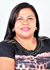PROFESSORA MARINA