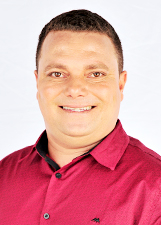 MOACIR BRANDÃO