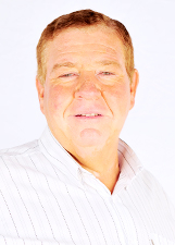 DAVID HANE