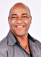 JOSE QUIOSQUIM
