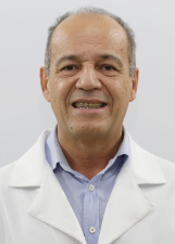 DR MOISÉS ROSSI
