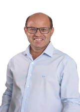 ALEXANDRE CABEÇÃO