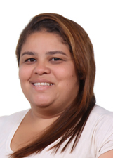 MARY DO ANDINHA