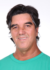 ZEZÃO DA LARANJA