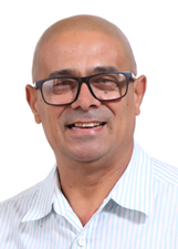 JOÃO CARECA