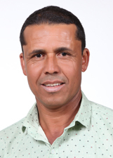 CÉSAR DO ERAQUE