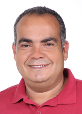 RANGEL DO FORRO