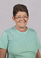 HELENA LOURENÇO