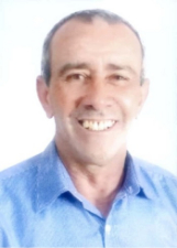 VALDIVINO ALVARINDO  LINGUIÇA 
