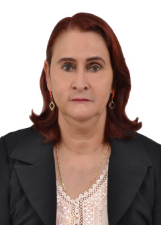 JOANICE NICOLAU
