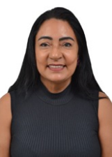 MÁRCIA FÉLIX