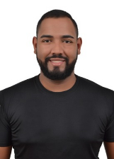 ZÉ FILHO