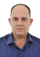 FERNANDO BENGALA