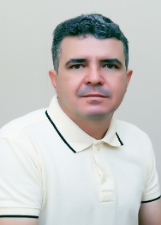 CLÉDSON PADEIRINHO