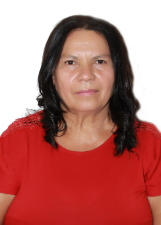 JÉSSICA