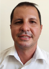 JOÃOZINHO