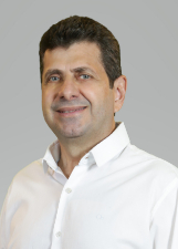 MARQUINHO ADVOGADO
