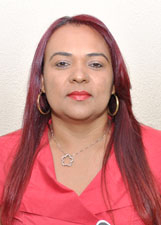 CLAUDIA LAGE